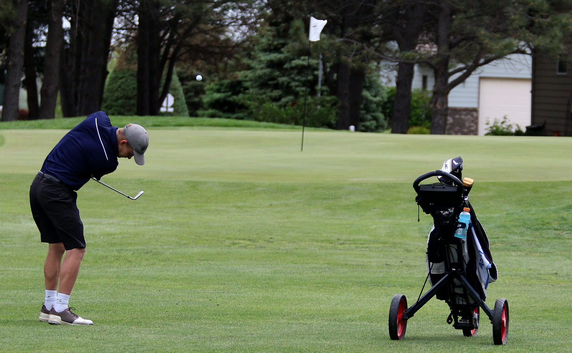 060722-golf3C.jpg